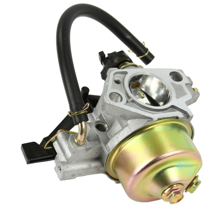 Carburator profesional pentru motor tip GX340 / GX390 11 - 13 CP (M798954) [6]