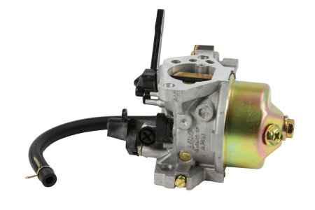Carburator profesional pentru motor tip GX340 / GX390 11 - 13 CP (M798954) [5]