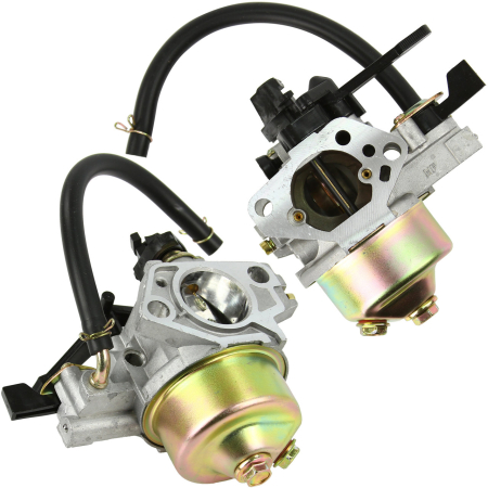 Carburator profesional pentru motor tip GX340 / GX390 11 - 13 CP (M798954) [0]