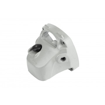 Carcasa pentru polizor unghiular ALAG130 (ALAG130-2) [6]