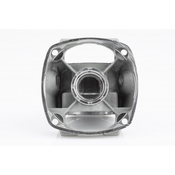Carcasa pentru polizor unghiular ALAG130 (ALAG130-2) [3]