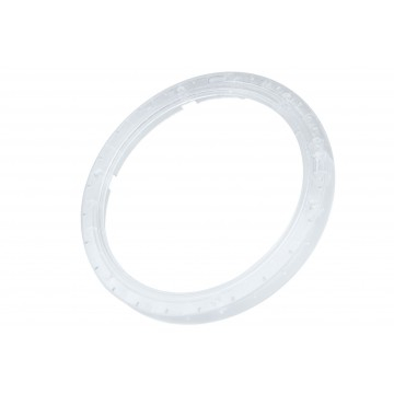 Carcasa si protectie inel pentru slefuitoare girafa gips LEX LXDWS175 si AL-FA ALDWS17 (LXDWS1753) [4]