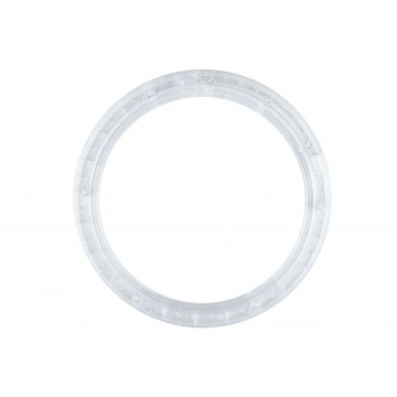 Accesorii taiere/slefuire/polizare/curatare - Carcasa si protectie inel pentru slefuitoare girafa gips LEX LXDWS175 si AL-FA ALDWS17 (LXDWS1753)