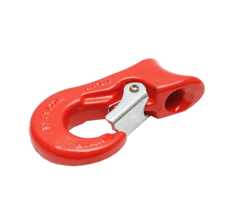 Carlig culisant Clevis sarcina maxima 1.6 T DISCP11 (BK81211) [1]