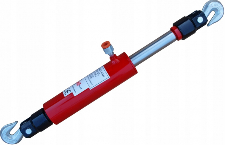 Scule Atelier Auto - Carlig hidraulic 10T pentru tractare (MTDYG10T-3)
