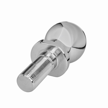 Carlig tractare ATV 3.5T 50 mm (KD11206) [4]