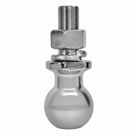 Altele - Carlig tractare ATV 3.5T 50 mm (KD11206)