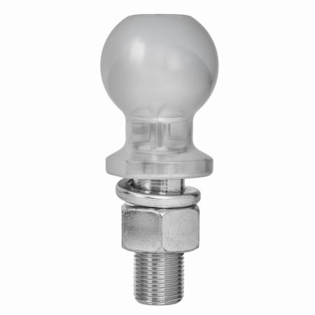 Carlig tractare ATV 3.5T 50 mm (KD11206) [3]