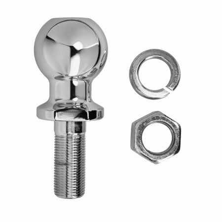 Carlig tractare ATV 3.5T 50 mm (KD11206) [5]