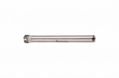 Carota diamantata piatra gresie faianta beton 6mm (KD11220) [4]