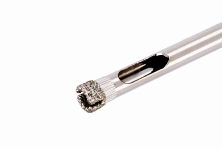 Carota diamantata piatra gresie faianta beton 6mm (KD11220) [1]