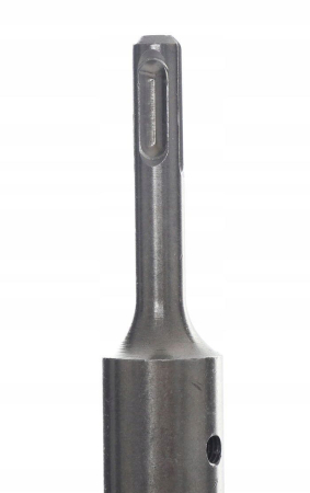 Carota pentru beton, 100 mm (KD10273) [3]