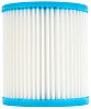 Pompe - Cartus filtru pentru pompa piscina Tip I, 80x90mm, Ø48mm PM1516 (PM-FUPB-7.7X8.5T)