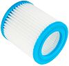 Cartus filtru pentru pompa piscina Tip I, 80x90mm, Ø48mm PM1516 (PM-FUPB-7.7X8.5T) [3]