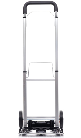 Carucior aluminiu pliabil cu roti sarcina 90Kg (KD3017) [2]
