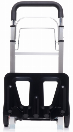 Carucior aluminiu pliabil cu roti sarcina 90Kg (KD3017) [8]