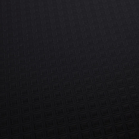 Carucior cu platforma pentru magazie transport capacitate 150kg (KD3091) [6]