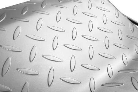 Carucior cu role transport atelier 2 bucati 680 kg (KD12681) [9]