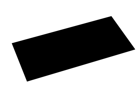 Carut de transport pentru gradina 125L 400KG (KD3126) [8]