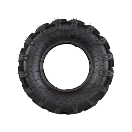 Scule pentru gradinarit - Cauciuc cu camera 6.00-12 pentru tractor si motocultor (BRM02103)
