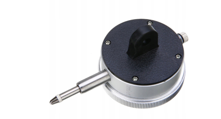 Ceas comparator 0-10mm (S11598) [4]
