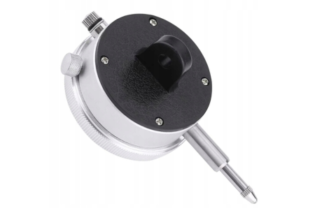 Ceas comparator 0-10mm (S11598) [5]