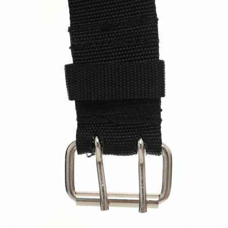 Centura curea port scule unelte suport ciocan (KD2056) [6]