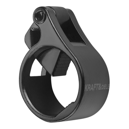 Cheie asamblare si demontare tija directie bieleta 30-42mm (KD12541) [1]