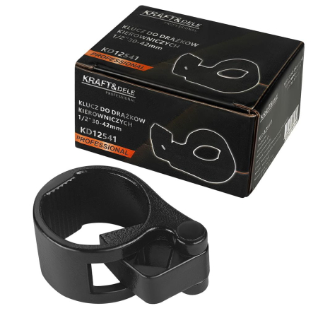 Cheie asamblare si demontare tija directie bieleta 30-42mm (KD12541) [5]