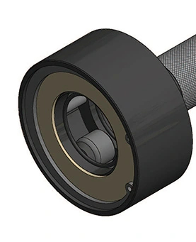 Cheie bieleta directie 28-35mm (S11616) [1]