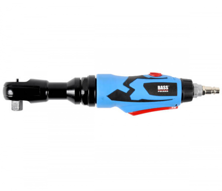 Cheie clichet  antrenor pneumatic impact 120Nm (BP-4320) [1]