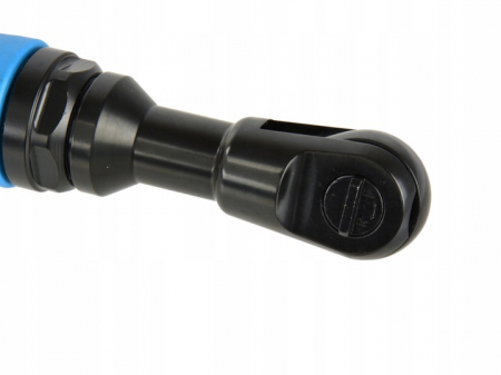 Cheie clichet antrenor pneumatic impact 160Nm (G03155) [5]