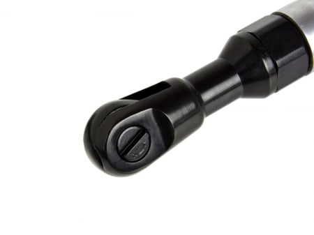 Cheie clichet antrenor pneumatic impact 68Nm + 16 chei + accesorii (G00581) [7]