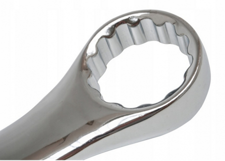 Cheie combinata fixa 41mm (V35441) [3]