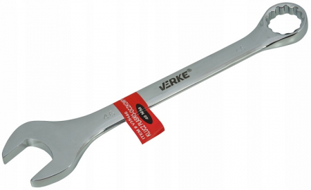 Chei combinate/inelare/cu clichet - Cheie combinata fixa 46mm (V35446)
