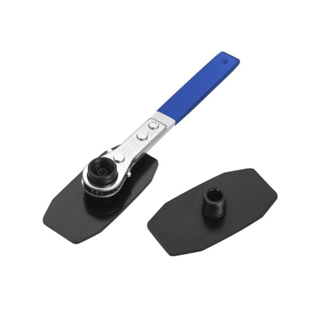 Cheie cu clichet presare piston frana (KD5935) [3]