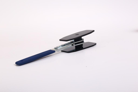 Cheie cu clichet presare piston frana (KD5935) [4]