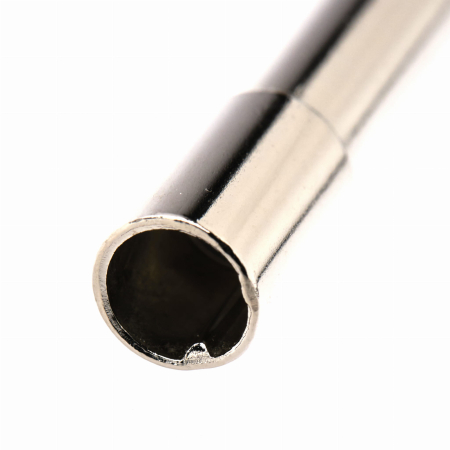 Cheie de reglare a carburatorului PAC-MAN (KD11240) [2]