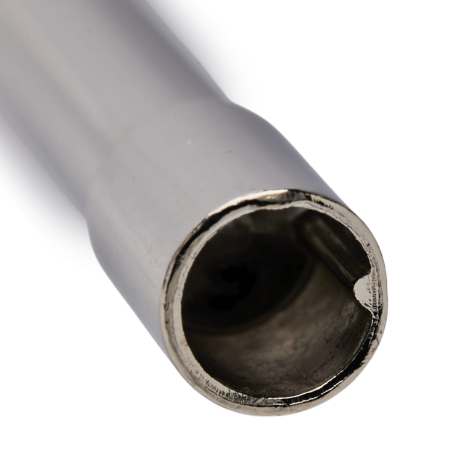 Cheie de reglare a carburatorului PAC-MAN (KD11240) [3]