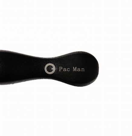 Cheie de reglare a carburatorului PAC-MAN (KD11240) [4]