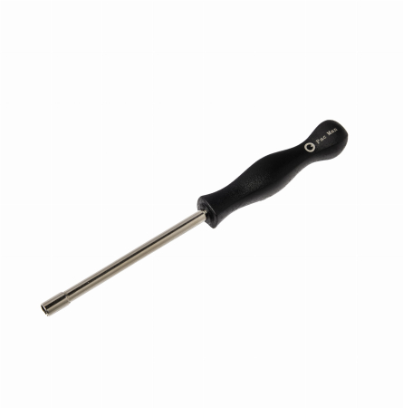 Cheie de reglare a carburatorului PAC-MAN (KD11240) [1]