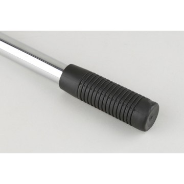 Cheie de roti telescopica tip L din otel CrV, 1/2", 17/19 mm, 330-530 mm (MAX1719) [4]