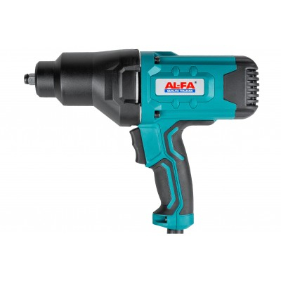 Cheie de strangere cu impact electrica 2300W 800Nm 1/2" (ALEW2) [1]