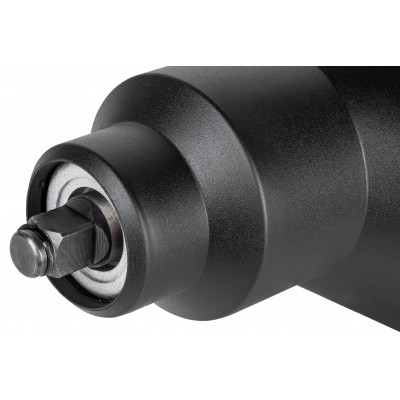 Cheie de strangere cu impact electrica 2300W 800Nm 1/2" (ALEW2) [7]