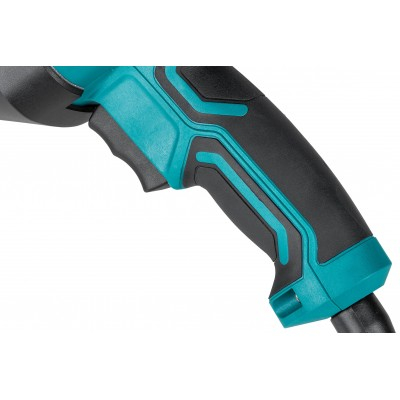 Cheie de strangere cu impact electrica 2300W 800Nm 1/2" (ALEW2) [5]