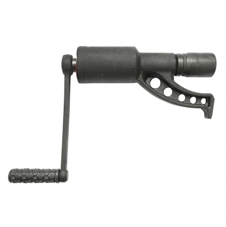 Cheie desfacut roti tir camion 5000Nm cu reductor DISFP13 (BK92507) [4]