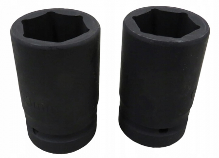 Cheie desfacut roti tir camion 7800Nm cu reductor multiplicator amplificator forta de putere (M57118) [4]