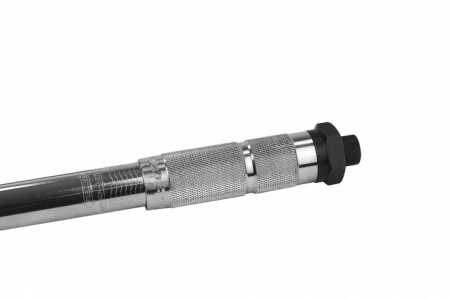 Cheie dinamometrica 1 2 28-210Nm 467mm (M53580) [1]