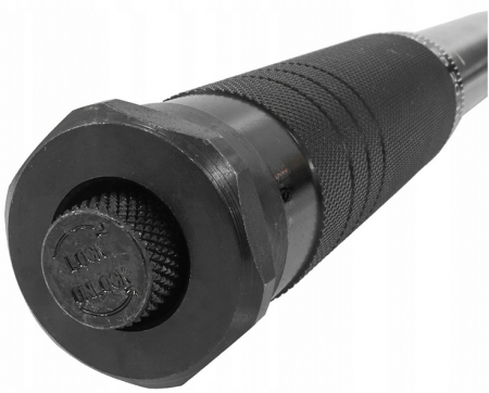 Cheie dinamometrica 1 2  28-210Nm 467mm (V35102) [9]
