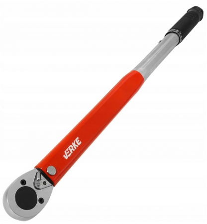Cheie dinamometrica 1 2  28-210Nm 467mm (V35102) [10]